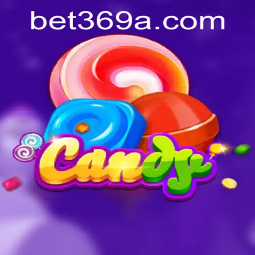 Descubra o Fascinante Mundo do Jogo Candy com a Plataforma bet369