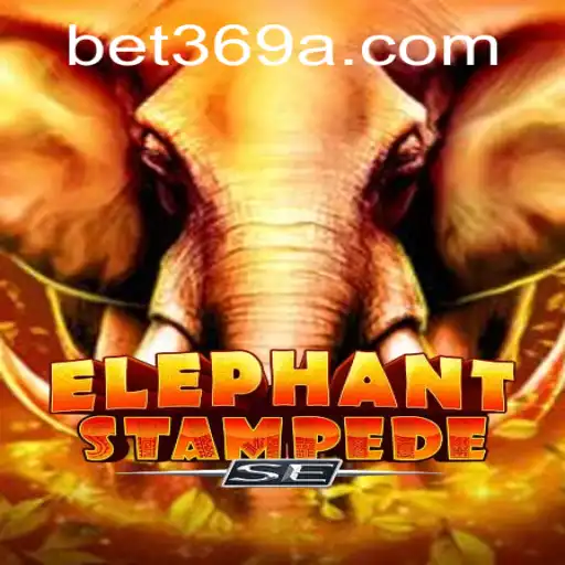 Explorando o Universo de ElephantStampedeSE