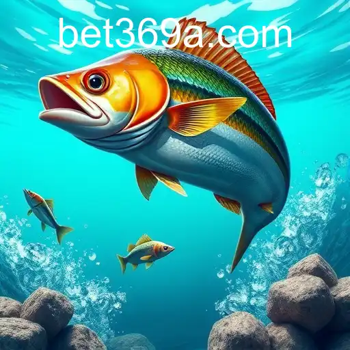 Jogos de pesca