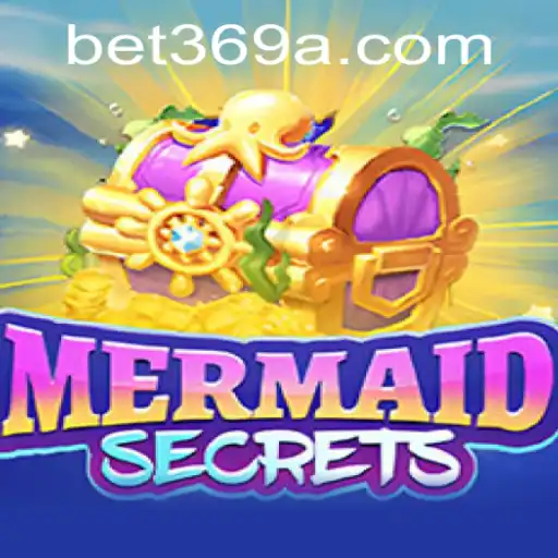 Descubra o Fascinante Mundo de MermaidSecrets com a Palavras-chave bet369