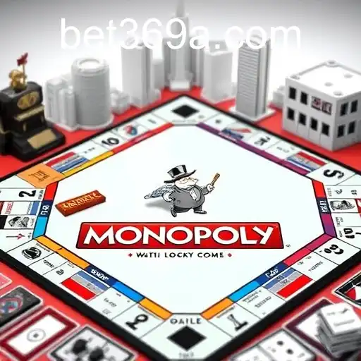 Monopoly