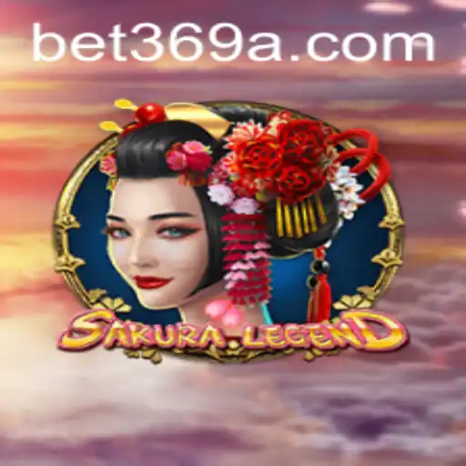 SakuraLegend: Uma Imersão no Universo dos Jogos de Fantasia com a Emoção do Bet369