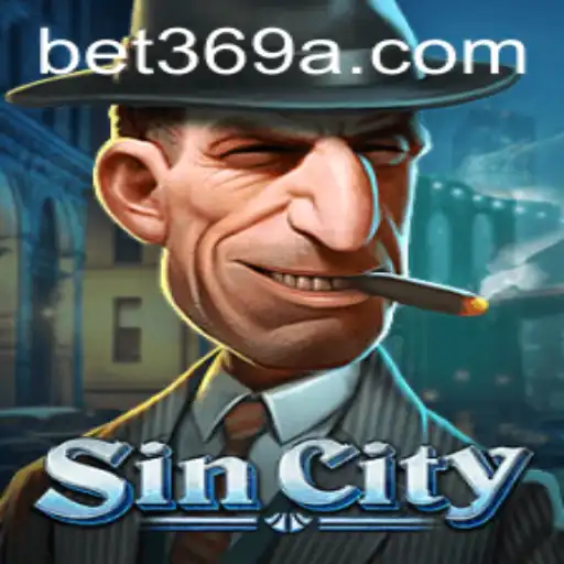 Explorando SinCity: O Jogo que Conquista os Fãs de bet369