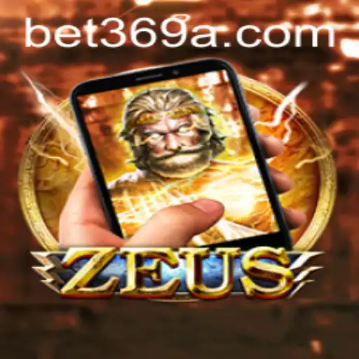Explorando o Universo de ZeusM: Como Jogar e Vencer com Bet369